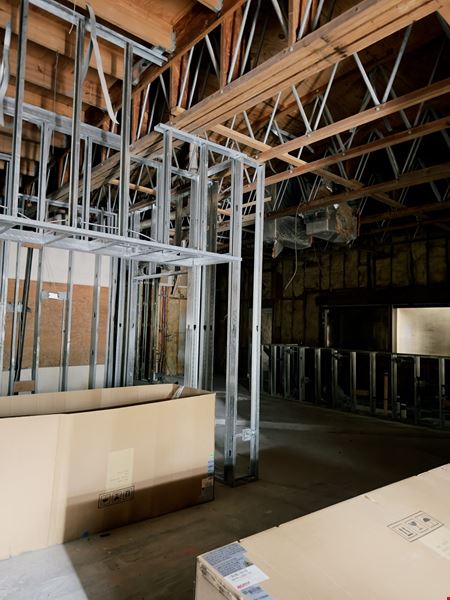 Commercial space at 3964 River Place Drive in Macon