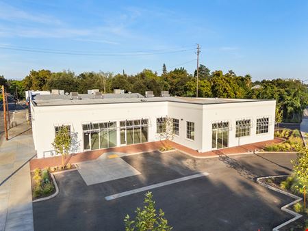 1001 Main Street