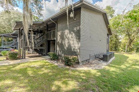 3145 Ravines Rd
