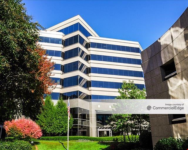 Two Premier Plaza