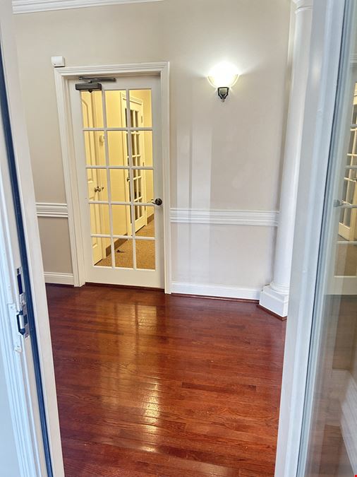 1300 Clear Springs Trace Unit #3