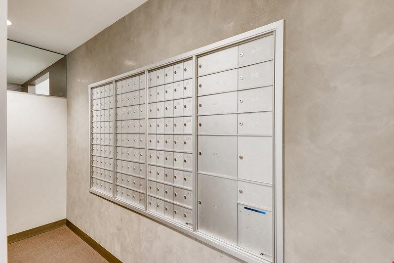 Office Evolution - Easton Town Center