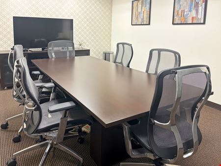 Office space for Rent at Regus - Middleton Boston North Shore in Middleton