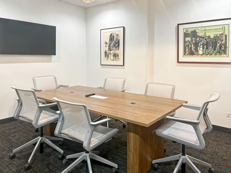 Office space for Rent at IL, Chicago - Jefferson Park in Chicago