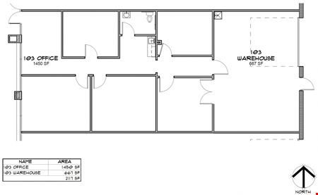 Tandem Business Park