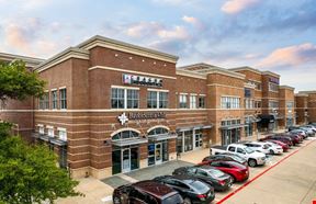 Main Street Medical Plaza