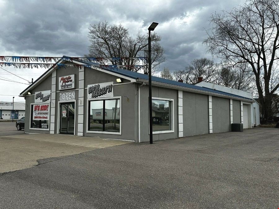 25935 State Route 7