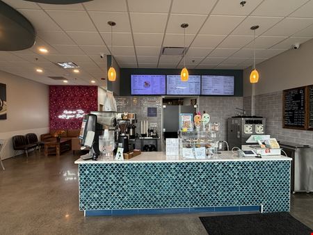 Other space for Sale at 848 N Route 59 in Aurora