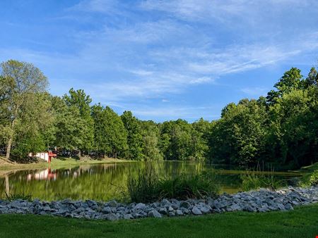 Multi-Family space for Sale at Spring Valley Campground in Middletown