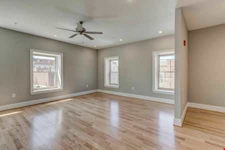 1214 Eutaw Place