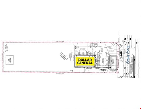 Dollar General | Montgomery, AL