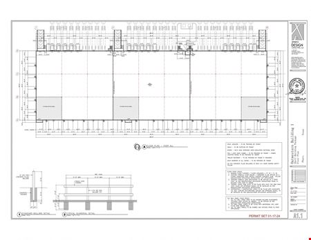 890 E. Military Highway (4A) / 6.87 ACRES