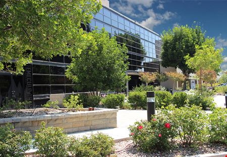 Office space for Rent at Single Oak Center in Temecula
