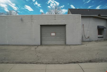 4002 Cornelius Ave