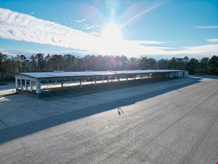 9600 Express Lane, Richmond, VA