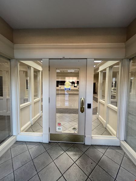 Medical Office Redevelopment Opportunity