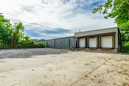 406 4th Ave