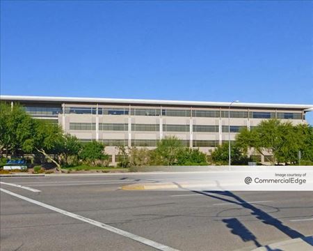 Office space for Rent at Chandler Echelon in Chandler
