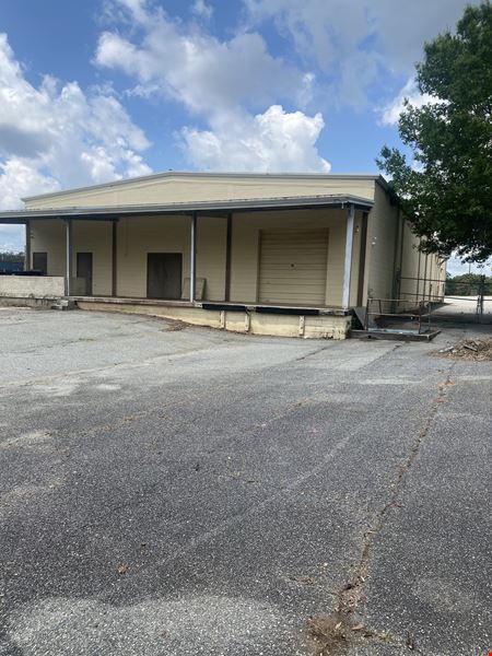 3485 South Monroe