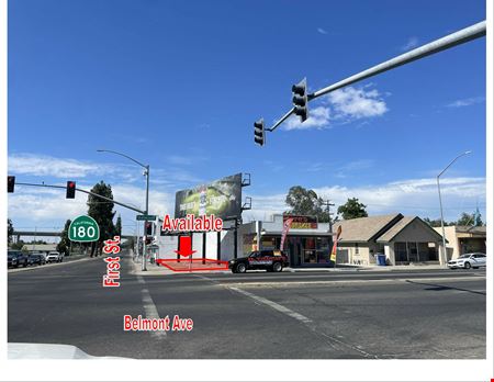 NN Leased Single Tenant Quick Service Retail Investment