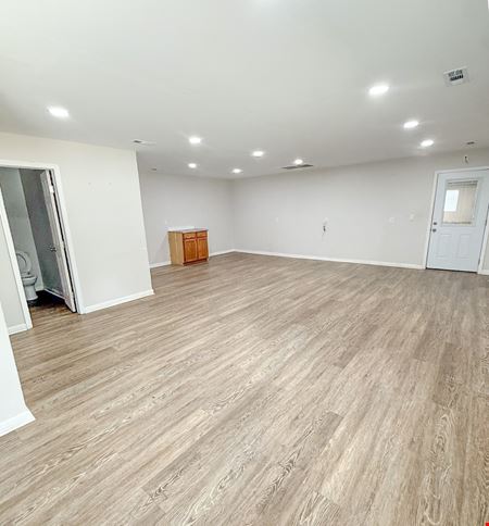 138 Lawler Dr