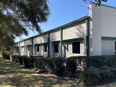 20,074± SF Professional Office for Sale