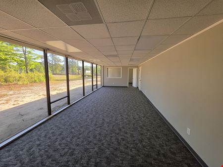 999 Harbor Dr