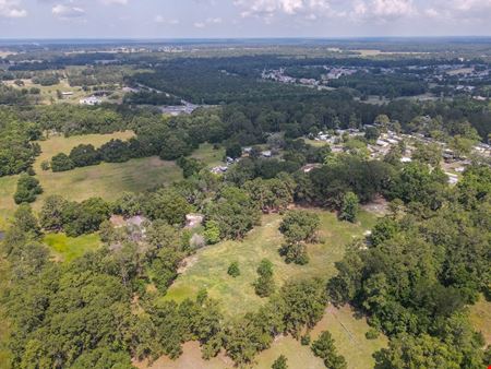 VacantLand space for Sale at 18340A Powell Road in Brooksville