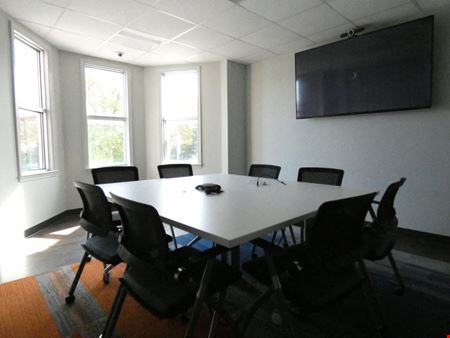 OfficeFlex