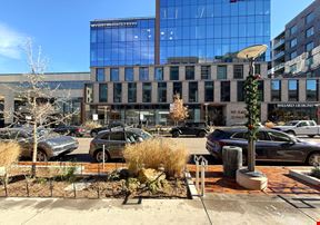 240 Saint Paul St