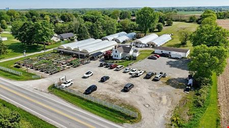 1056 Us Route 68 S