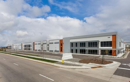 3700 N Salida Street - Sublease