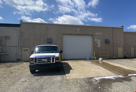 James Fillmore Complex