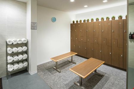 1330 Connecticut Ave NW, Suite 320