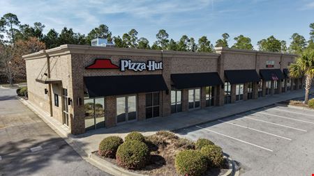 364 Longs Pond Road