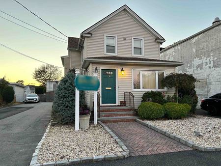 Office space for Rent at 234 Silverlake Blvd in Carle Place