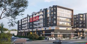 #538 - 8188 Manitoba Street