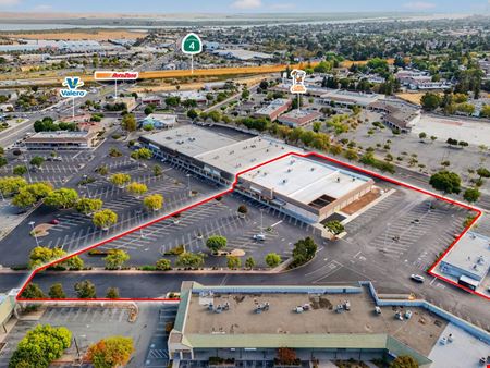 Retail space for Sale at Value-Add Retail | $346k NOI | Antioch, CA in Antioch