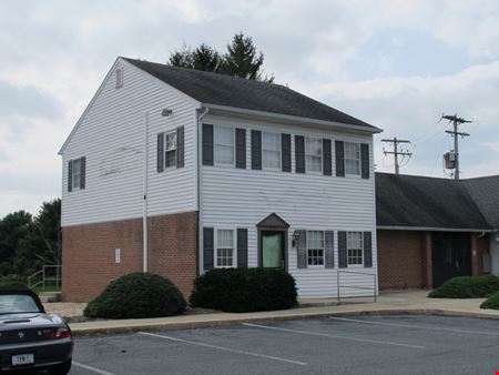 515B Leaman Ave - Millersville