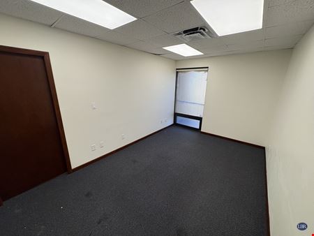 The Center at Indialantic