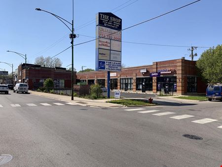 1634-1642 W. 79th St.