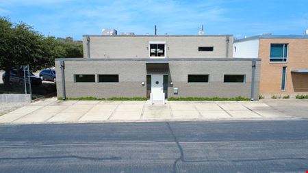 Office space for Sale at 1111 Lagoon Dr in Dallas