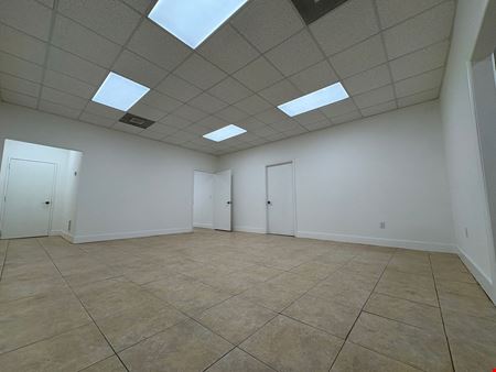 2720 NW 72nd Ave