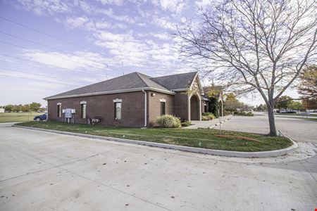 975 Mezzanine Dr