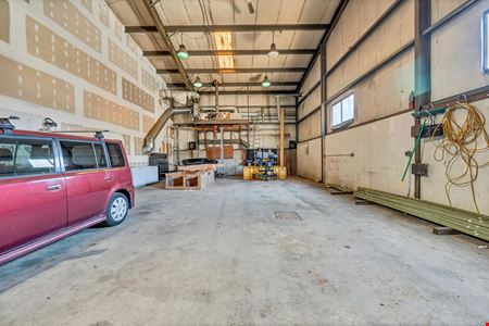 8 Dunham Dr