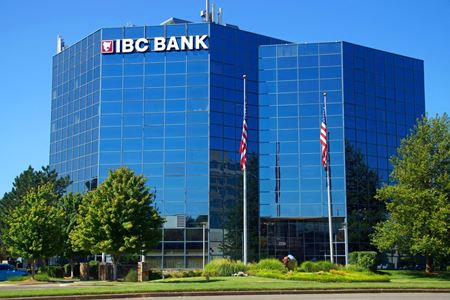 Office space for Rent at IBC Tower in Tulsa