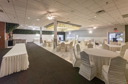 6600 Allen Rd