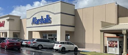 Plaza Palma Real @ Humacao - Retail Spaces For Lease