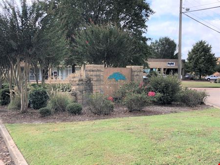 Lakeland Landing