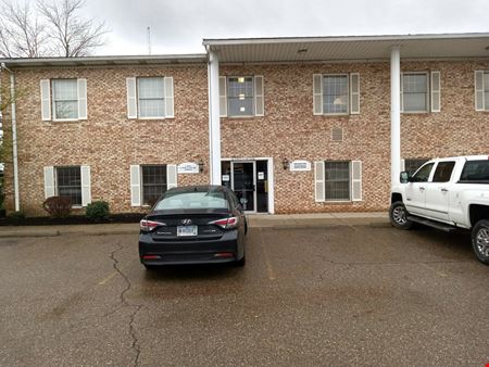 Munson Professional Centre